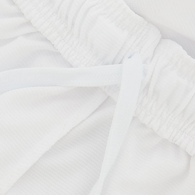 Kids' Mourne Shorts White Shadow 8 Kids' Mourne Shorts White Shadow - Image 6