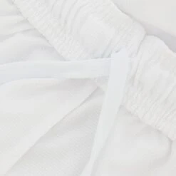 Mourne Shorts White Shadow -Outdoor Clothing Store mourne gaelic short printed panel wht shadow 6 1