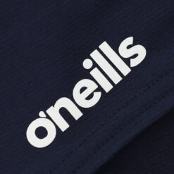 Kids' Mourne Shorts Marine / Gold -Outdoor Clothing Store mourne gaelic shorts 3s mar gold 4