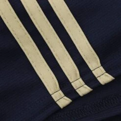 Kids' Mourne Shorts Marine / Gold -Outdoor Clothing Store mourne gaelic shorts 3s mar gold 5