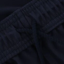 Kids' Mourne Shorts Marine / Gold -Outdoor Clothing Store mourne gaelic shorts 3s mar gold 6