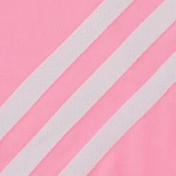 Kids' Mourne Shorts Pink / White -Outdoor Clothing Store mourne gaelic shorts cotton candy wht 3s kids 4