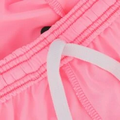 Kids' Mourne Shorts Pink / White -Outdoor Clothing Store mourne gaelic shorts cotton candy wht 3s kids 6