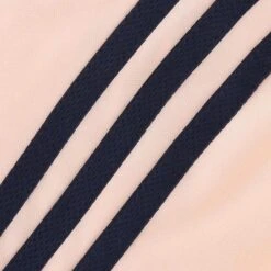 Kids' Mourne Shorts Peach / Marine -Outdoor Clothing Store mourne gaelic shorts pale peach mar kids 3s 4 1