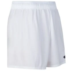 Kids' Mourne Shorts White 5 Kids' Mourne Shorts White -Outdoor Clothing Store mourne gaelic shorts wht 2