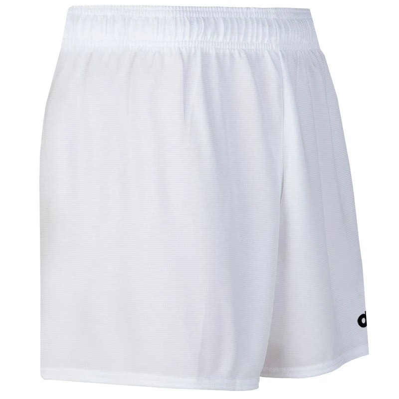 Kids' Mourne Shorts White 4 Kids' Mourne Shorts White - Image 2