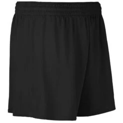 Kids' Mourne Shorts Black -Outdoor Clothing Store mourne shorts gaelic blk 2 2