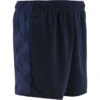 Mourne Shorts Marine Fade 2 Mourne Shorts Marine Fade -Outdoor Clothing Store mourne shorts printed panel mar fade mar 2