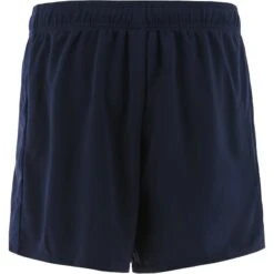 Kids' Mourne Shorts Marine Fade 10 Kids' Mourne Shorts Marine Fade -Outdoor Clothing Store mourne shorts printed panel mar fade mar 3 1