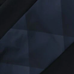 Mourne Shorts Marine Fade -Outdoor Clothing Store mourne shorts printed panel mar fade mar 4