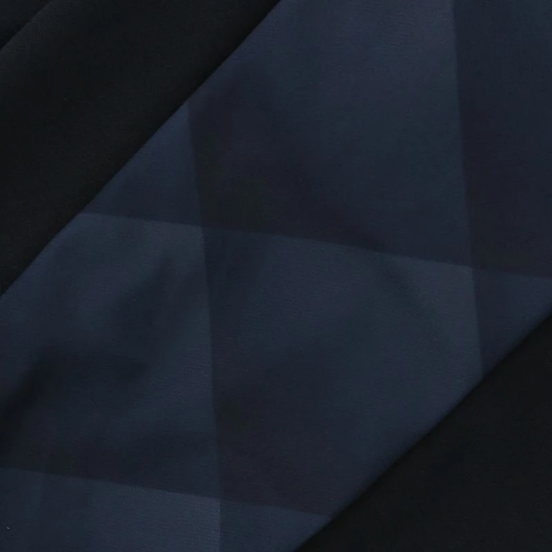 Kids' Mourne Shorts Marine Fade 6 Kids' Mourne Shorts Marine Fade - Image 4