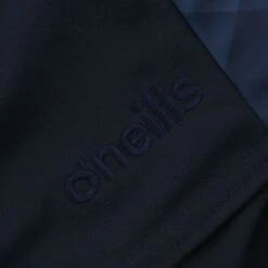 Kids' Mourne Shorts Marine Fade 12 Kids' Mourne Shorts Marine Fade -Outdoor Clothing Store mourne shorts printed panel mar fade mar 5 1