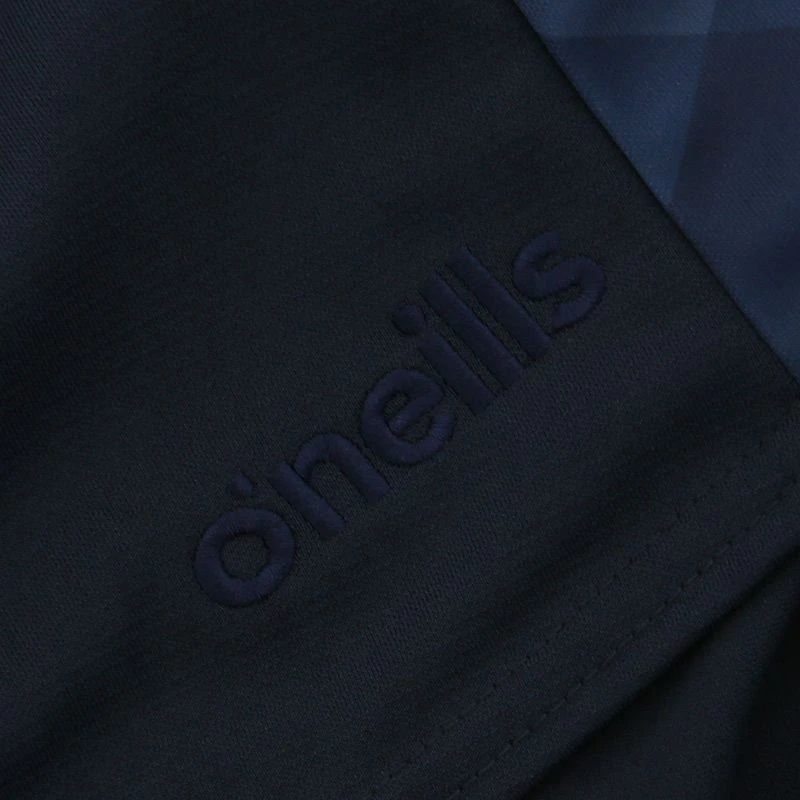 Kids' Mourne Shorts Marine Fade 7 Kids' Mourne Shorts Marine Fade - Image 5