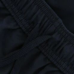 Kids' Mourne Shorts Marine Fade 13 Kids' Mourne Shorts Marine Fade -Outdoor Clothing Store mourne shorts printed panel mar fade mar 6 1