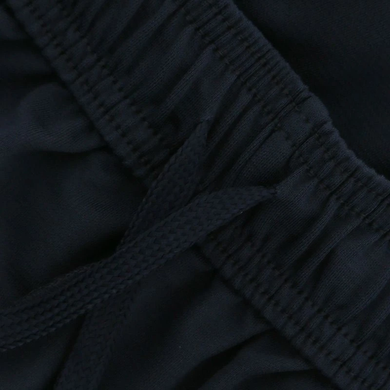 Kids' Mourne Shorts Marine Fade 8 Kids' Mourne Shorts Marine Fade - Image 6