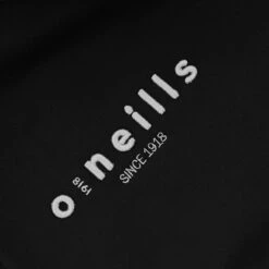 Men's Nathan Technical Fleece Full Zip Top Black / Silver -Outdoor Clothing Store nath 012 0 gen bksvxx adlt p3 1