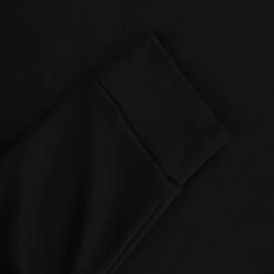 Men's Nathan Technical Fleece Overhead Hoodie Black / Silver 12 Men's Nathan Technical Fleece Overhead Hoodie Black / Silver -Outdoor Clothing Store nath 012 0 gen bksvxx adlt p4