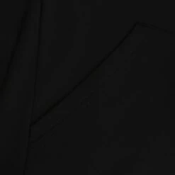 Men's Nathan Technical Fleece Overhead Hoodie Black / Silver 13 Men's Nathan Technical Fleece Overhead Hoodie Black / Silver -Outdoor Clothing Store nath 012 0 gen bksvxx adlt p5