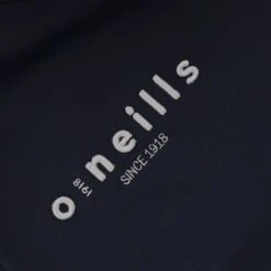 Men's Nathan Technical Fleece Full Zip Top Marine / Silver -Outdoor Clothing Store nath 023 0 gen mesvxx adlt p4