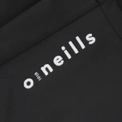 Men's Nathan Technical Fleece Shorts Black / Silver 15 Men's Nathan Technical Fleece Shorts Black / Silver -Outdoor Clothing Store nath 295 0 gen bksvxx adlt p4