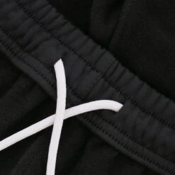 Men's Nathan Technical Fleece Shorts Black / Silver 17 Men's Nathan Technical Fleece Shorts Black / Silver -Outdoor Clothing Store nath 295 0 gen bksvxx adlt p6