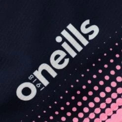 Kids' Nelson Éire Shorts Marine / Pink / Green 11 Kids' Nelson Éire Shorts Marine / Pink / Green -Outdoor Clothing Store nels 179 2 gen meeire kids p5