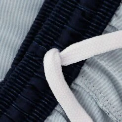 Kids' Nelson Éire Shorts Marine / Pink / Green 12 Kids' Nelson Éire Shorts Marine / Pink / Green -Outdoor Clothing Store nels 179 2 gen meeire kids p6