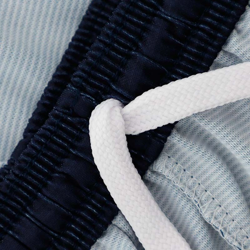 Kids' Nelson Éire Shorts Marine / Pink / Green 7 Kids' Nelson Éire Shorts Marine / Pink / Green - Image 5