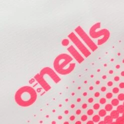 Kids' Nelson Shorts White / Pink 11 Kids' Nelson Shorts White / Pink -Outdoor Clothing Store nels 179 2 gen whpkxx wmns 4 1