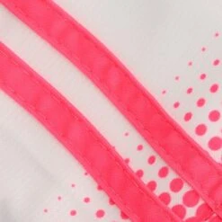 Kids' Nelson Shorts White / Pink 12 Kids' Nelson Shorts White / Pink -Outdoor Clothing Store nels 179 2 gen whpkxx wmns 5 1