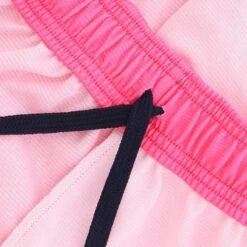 Nelson Shorts Pink / Marine 13 Nelson Shorts Pink / Marine -Outdoor Clothing Store nels 179 3 gen pkmex1 adlt p6