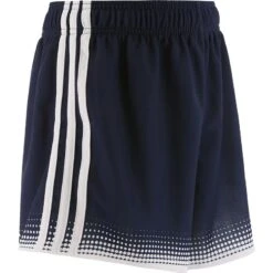 Kids' Nelson Shorts Marine / White -Outdoor Clothing Store nelson 179 gaelic shorts 3s mar wht kids 2