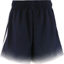 Kids' Nelson Shorts Marine / White -Outdoor Clothing Store nelson 179 gaelic shorts 3s mar wht kids 3
