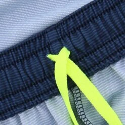 Kids' Nelson Shorts Marine / Yellow -Outdoor Clothing Store nelson gaelic shorts mar yell 2s 7 1