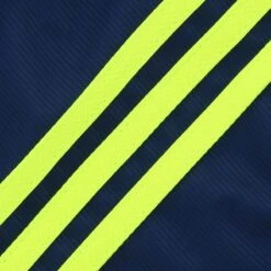 Kids' Nelson Shorts Marine / Yellow -Outdoor Clothing Store nelson gaelic shorts mar yell 3s 5 3