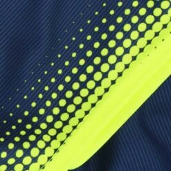 Kids' Nelson Shorts Marine / Yellow -Outdoor Clothing Store nelson gaelic shorts mar yell 3s 6 3