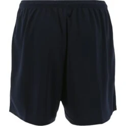 Kids' Nevis Training Shorts Marine / Sky 10 Kids' Nevis Training Shorts Marine / Sky -Outdoor Clothing Store nevis poly training shorts mar sky 2s 3 1