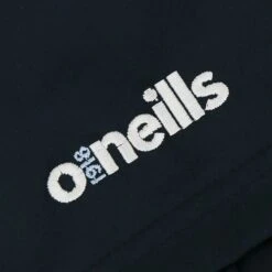 Kids' Nevis Training Shorts Marine / Sky 11 Kids' Nevis Training Shorts Marine / Sky -Outdoor Clothing Store nevis poly training shorts mar sky 2s 4 1