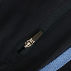 Kids' Nevis Training Shorts Marine / Sky 12 Kids' Nevis Training Shorts Marine / Sky -Outdoor Clothing Store nevis poly training shorts mar sky 2s 5 1