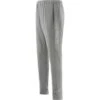 Kids' Niall Fleece Skinny Bottoms Grey -Outdoor Clothing Store nial 181 0 gen gyxxxx adlt p1 1