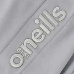 Kids' Niall Fleece Skinny Bottoms Grey -Outdoor Clothing Store nial 181 0 gen gyxxxx adlt p4 1