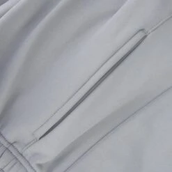 Kids' Niall Fleece Skinny Bottoms Grey -Outdoor Clothing Store nial 181 0 gen gyxxxx adlt p5 1