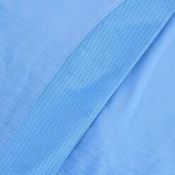 Men's Ohio T-Shirt Sky / Marine -Outdoor Clothing Store ohio 060 2 gen skskme adlt p5 3