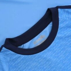 Men's Ohio T-Shirt Sky / Marine -Outdoor Clothing Store ohio 060 2 gen skskme adlt p6 3