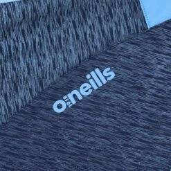 Men's Ohio Brushed Half Zip Top Marine / Sky -Outdoor Clothing Store ohio 184 2 gen mesksk adlt p5