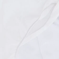 Men's Knockout Boxing Shorts White / Black 11 Men's Knockout Boxing Shorts White / Black -Outdoor Clothing Store oneills boxing shorts wht blk 5