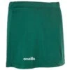 Women's Skort Bottle -Outdoor Clothing Store oneills skort bottle