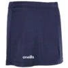 Kids' Skort Marine -Outdoor Clothing Store oneills skort marine 1