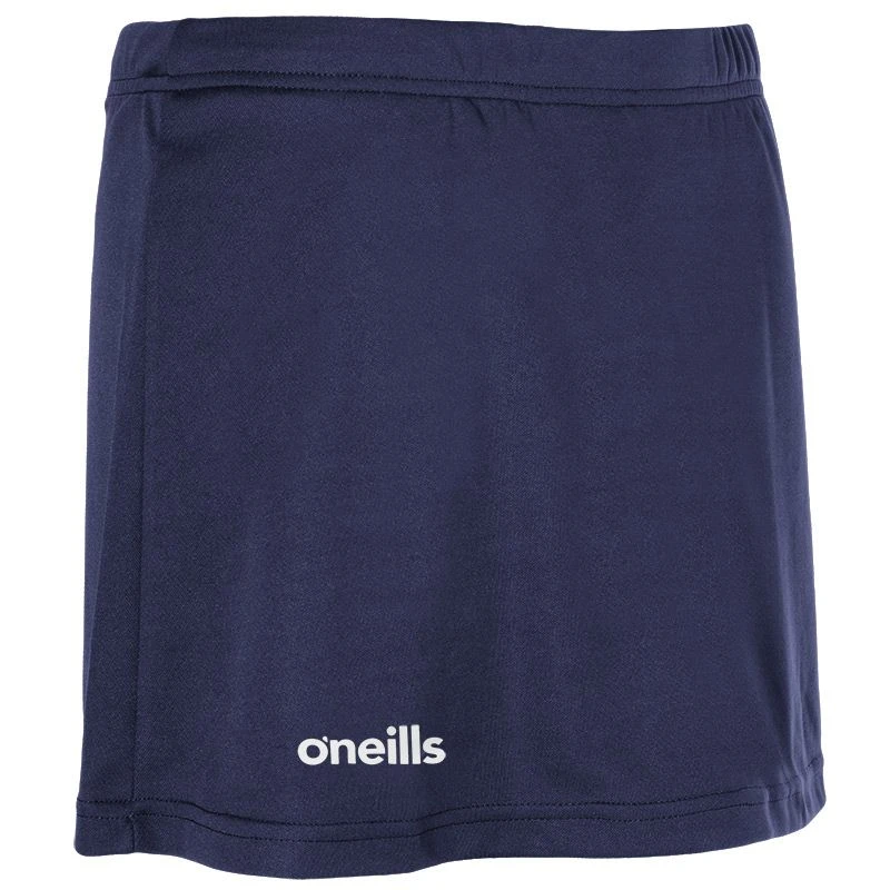 Kids' Skort Marine 3 Kids' Skort Marine