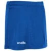Women's Skort Royal -Outdoor Clothing Store oneills skort roy